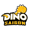 Saigon Dino